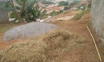 Imagem 4: TERRENO RESIDENCIAL em JARINU - SP, Vila Nova Trieste