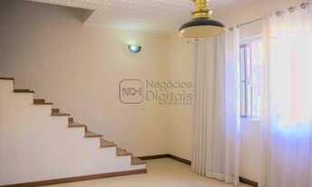 Imagem 3: Sobrado, Nova Gerty - São Caetano do Sul