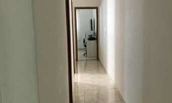 Imagem 7: Casa com 2 dormitórios - Parque Orestes Ongaro