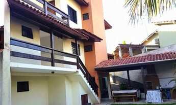 Imagem 3: Caraguatatuba - Casa Padrão - Jardim Capricornio