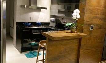 Imagem 6: Apartamento à venda, 3 quartos, 1 suíte, 1 vaga, Gutierrez - Belo Horizonte/MG