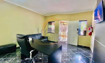 Imagem 6: Ótima casa Residencial ou Comercial no Centro de Atibaia!