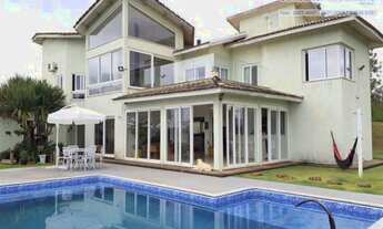 Imagem 6: CHACARA RESIDENCIAL em Jarinú - SP, Machadinho