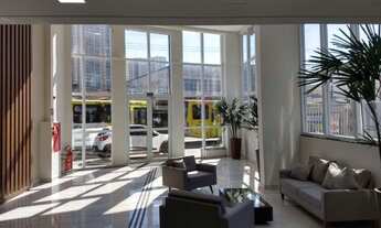 Imagem 3: Apartamento para venda possui 58 metros quadrados com 3 quartos em Macedo - Guarulhos - SP