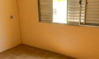 Imagem 5: Casa para Aluguel com Dormitório e Garagem