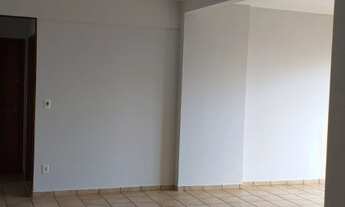 Imagem 5: Ótimo apartamento para venda com 150 metros quadrados e 3 quartos no Centro de São José do