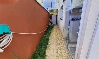 Imagem 5: Casas em Condomínio à venda em Jundiaí/SP - Compre o seu casas em condomínio aqui!