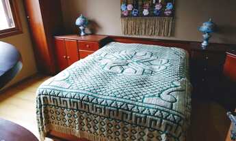 Imagem 6: Gramado - Apartamento Padrão - Centro