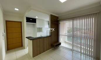 Imagem 2: PIRACICABA - Padrão - Vila Independência