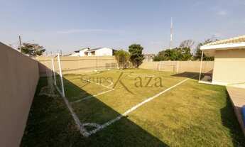 Imagem 4: Mirante do Vale (Tenho varias opções