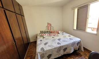 Imagem 6: Casa na Vila Rezende, 2 dorms, estuda troca REF: 99857