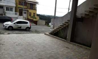 Imagem 5: Casa em Villa Verde - Franco da Rocha