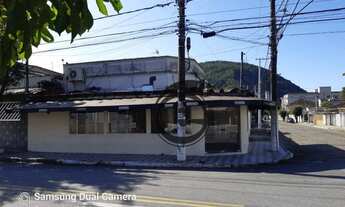 Imagem 2: Loja para alugar, 100 m² por R$ 2.508/mês - Vila Valença - São Vicente/SP