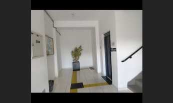 Imagem 5: Apartamento para venda tem 45 metros quadrados com 2 quartos em São Pedro - Osasco