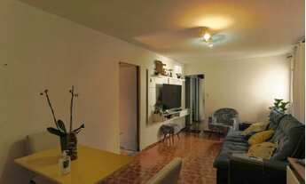 Imagem 5: Apartamento à venda, 70 m², 3 Dormitórios, 1 Vaga