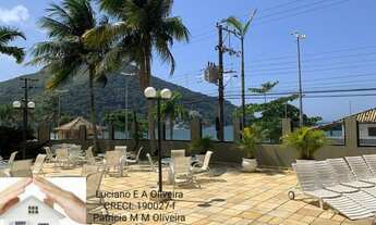 Imagem 5: Duplex para venda com 223 metros quadrados com 4 quartos em Martim de Sá - Caraguatatuba