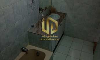 Imagem 8: São José do Rio Preto - Casa Comercial - Jardim Alto Rio Preto