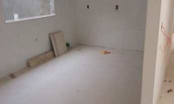 Imagem 6: CASA RESIDENCIAL em LAURO DE FREITAS - BA, PITANGUEIRAS