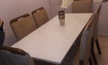 Imagem 4: Sobrado para venda com 136 metros quadrados com 2 quartos em Macedo - Guarulhos - SP