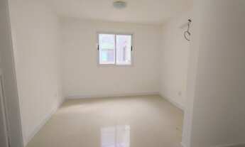 Imagem 5: Belíssima Cobertura - Recreio dos Bandeirantes