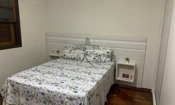 Imagem 6: Sobrado - Reserva do Bosque - 5 Dormitórios -345m²