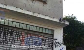 Imagem 3: Residencial - Bela Vista