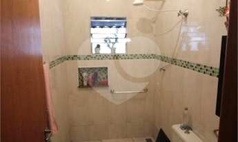 Imagem 13: Casa de 123 m² para venda no Jardim Guanabara em Jundiaí (SP