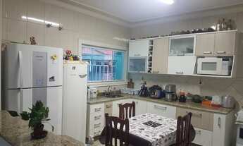 Imagem 2: CASA RESIDENCIAL em INDAIATUBA - SP, JARDIM REGINA