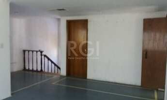 Imagem 3: PORTO ALEGRE - Casa Padrão - Auxiliadora