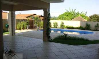 Imagem 5: Casa residencial à venda, Condomínio Vista Alegre - Sede, Vinhedo