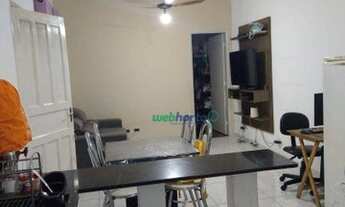 Imagem 6: CASA VENDA Jardim Mitsutani /SP