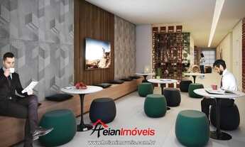 Imagem 2: Lindo Studio para Locação, na Vila Clementino