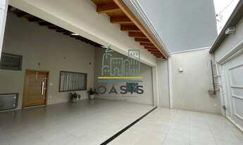 Imagem 2: Vende lindíssima casa no Parque Moema