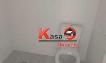 Imagem 7: Apartamento Garden com 2 dormitórios à venda, 95 m² por R$ 795.000,00 - Boqueirão - Santos