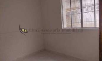 Imagem 5: Casa de Vila-À VENDA-Tijuca-Rio de Janeiro-RJ