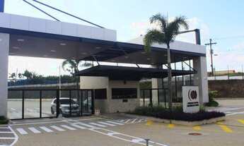 Imagem 3: Galpão / Depósito / Armazém para locação, com 8521 m² no Parque Rio Abaixo - Atibaia - SP