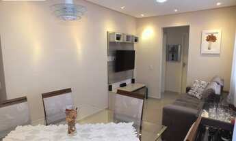 Imagem: APARTAMENTO RESIDENCIAL em VALINHOS - SP