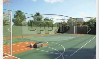 Imagem 6: SãO PAULO - Apartamento Padrão - Sao Judas