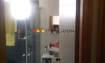 Imagem 6: APARTAMENTO RESIDENCIAL em RIO CLARO - SP, JARDIM PRIMAVERA