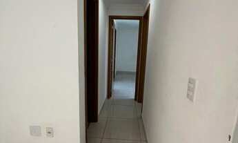 Imagem 4: Apartamento para Venda em Vila Velha, Praia de Itaparica, 2 dormitórios, 1 suíte, 2 banhei