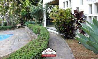 Imagem 6: CASA COM 04 SUITES NA SERRA DA CANTAREIRA