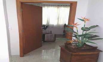 Imagem 2: PRESIDENTE PRUDENTE - Casa de Condomínio - PARQUE RES DAMHA I