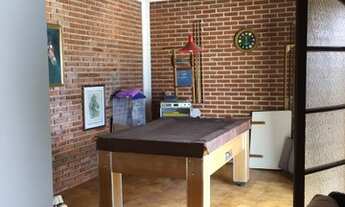 Imagem 7: Chacara Enxovia Tatuí/SP