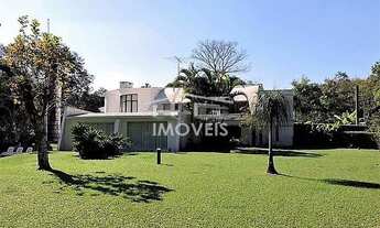 Imagem 2: Venda-Casa de condomínio-Carapicuíba-Chácara de La Rocca