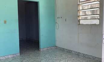 Imagem 2: Casa para Alugar no Bairro de Desterro