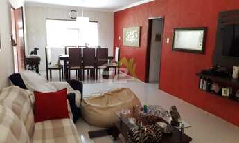 Imagem 7: SãO CARLOS - Chácara - Tibaia de São Fernando