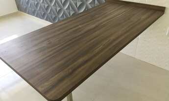 Imagem 5: Parque São Bento - Sorocaba - SP Casas novas próximo de tudo