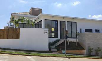 Imagem 6: Casa em condomínio em Sorocaba, Chácara Ondina