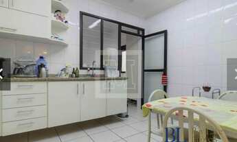 Imagem 5: Ótimo Apartamento Com 120M² Á Venda Em São Caetano!!Villaggio Di Lucca!!