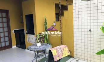 Imagem 5: Casa para venda com 80 metros quadrados com 2 quartos em Massaguaçu - Caraguatatuba - SP